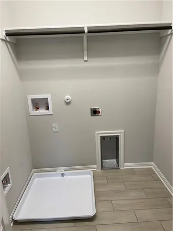 $2,125 | 2024 Pecan Island Drive, Leander, TX 78641