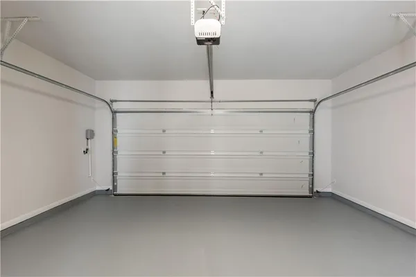 $2,125 | 2024 Pecan Island Drive, Leander, TX 78641