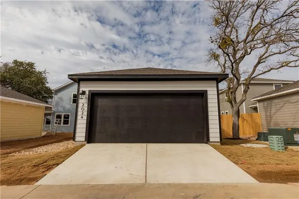 $2,125 | 2024 Pecan Island Drive, Leander, TX 78641