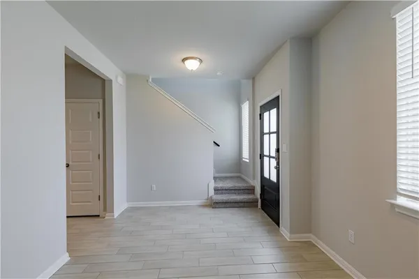 $2,125 | 2024 Pecan Island Drive, Leander, TX 78641