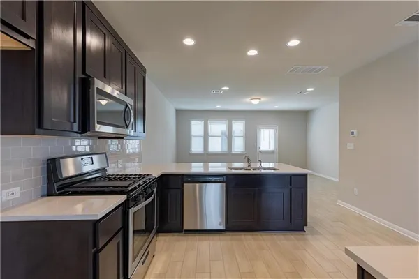 $2,125 | 2024 Pecan Island Drive, Leander, TX 78641