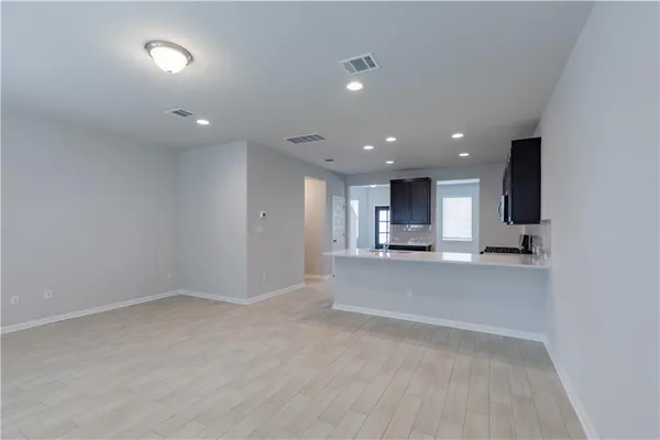 $2,125 | 2024 Pecan Island Drive, Leander, TX 78641