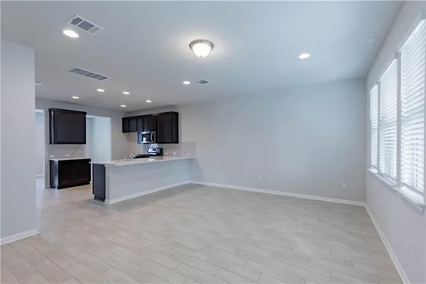 $2,125 | 2024 Pecan Island Drive, Leander, TX 78641