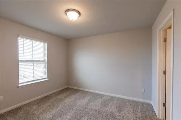 $2,125 | 2024 Pecan Island Drive, Leander, TX 78641