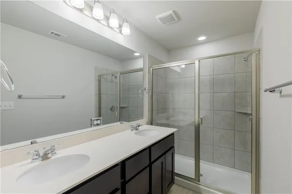 $2,125 | 2024 Pecan Island Drive, Leander, TX 78641