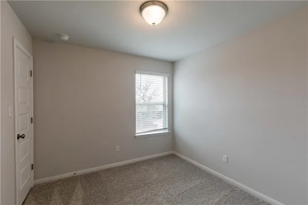 $2,125 | 2024 Pecan Island Drive, Leander, TX 78641