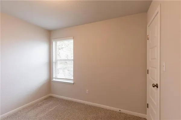 $2,125 | 2024 Pecan Island Drive, Leander, TX 78641