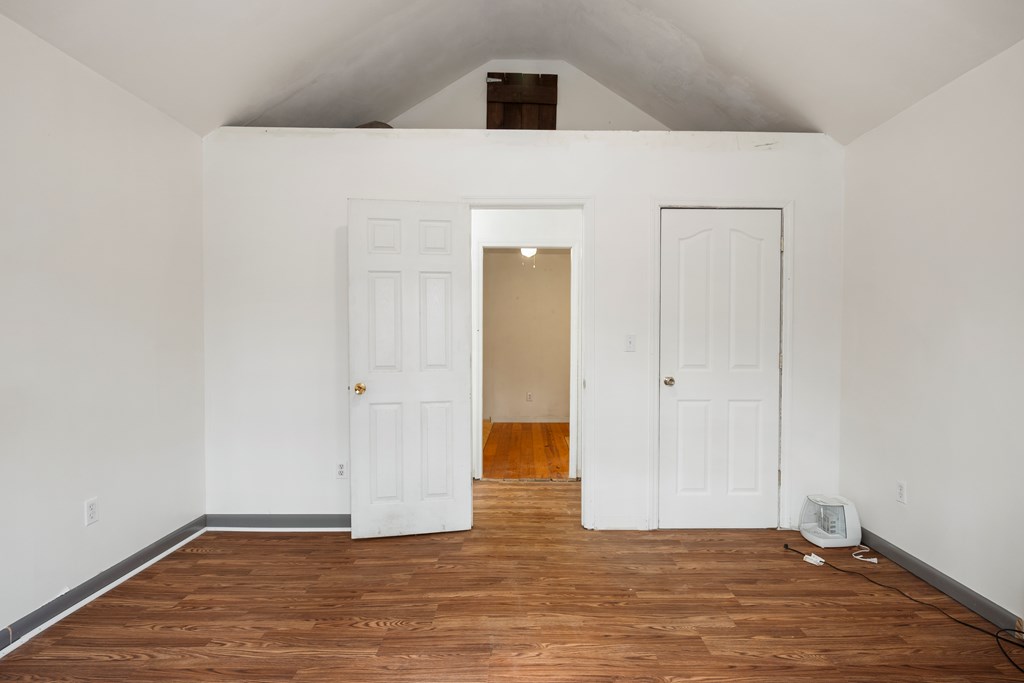 75 Powerline Road Dunlap, TN 37327 - Photo 24 of 28 Gallery Image 24