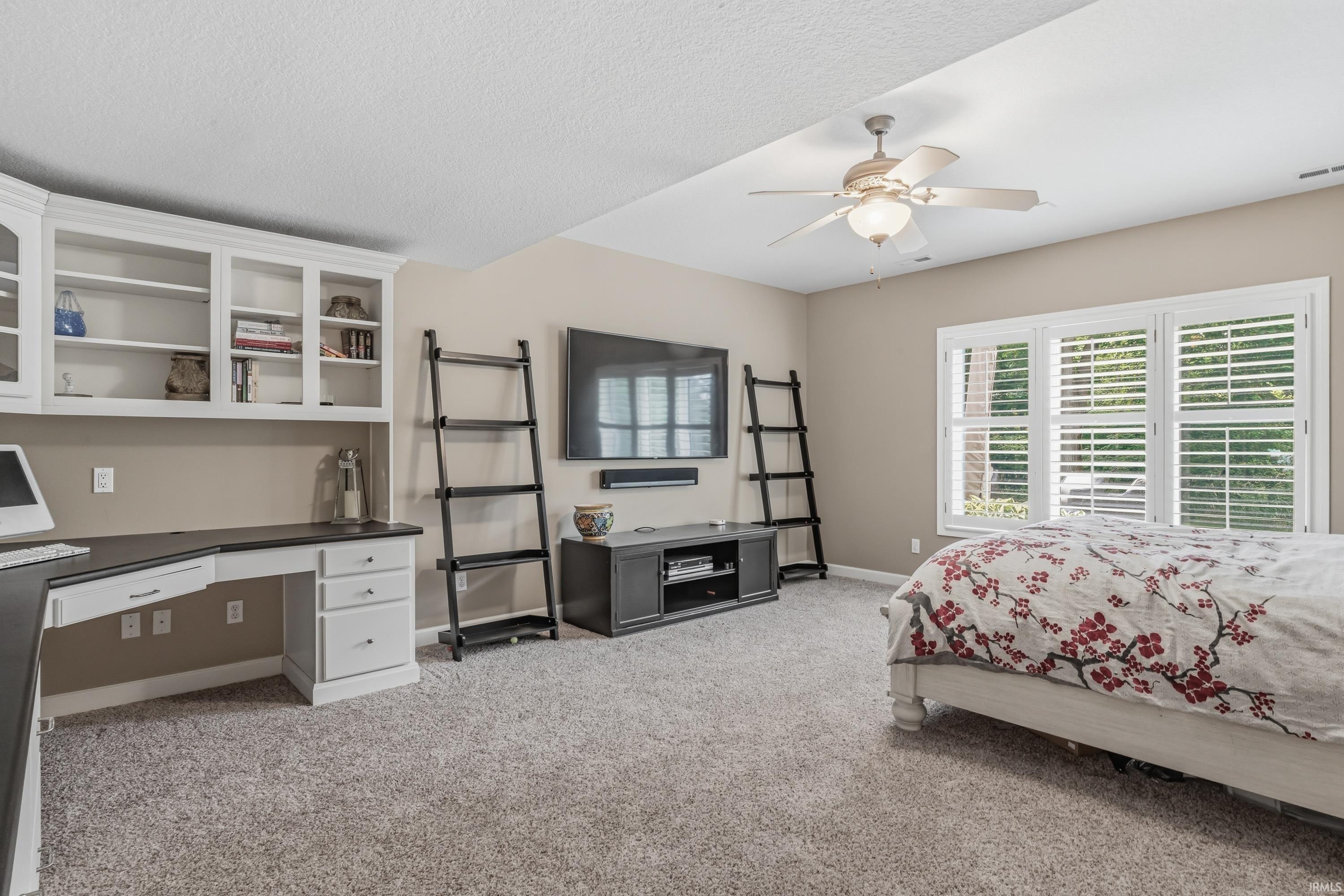 12516 Covington Manor Farms Road Fort Wayne, IN 46814 - Photo 27 of 35
