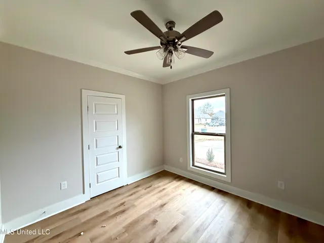 $389,900 | 177 Cornerstone Drive, Brandon, MS 39042