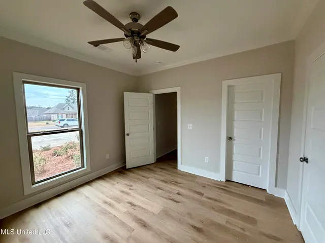 $389,900 | 177 Cornerstone Drive, Brandon, MS 39042