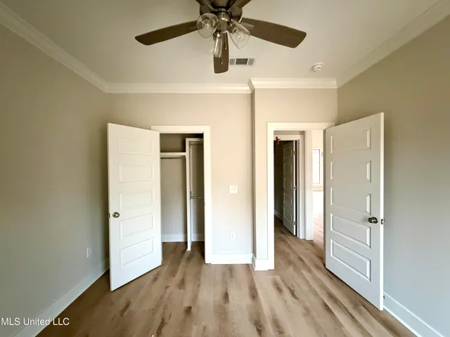 $389,900 | 177 Cornerstone Drive, Brandon, MS 39042