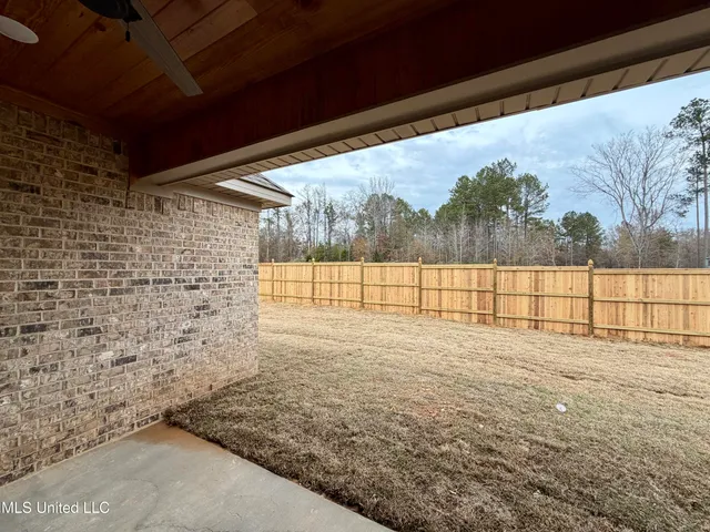 $389,900 | 177 Cornerstone Drive, Brandon, MS 39042