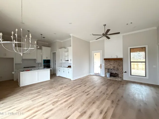 $389,900 | 177 Cornerstone Drive, Brandon, MS 39042