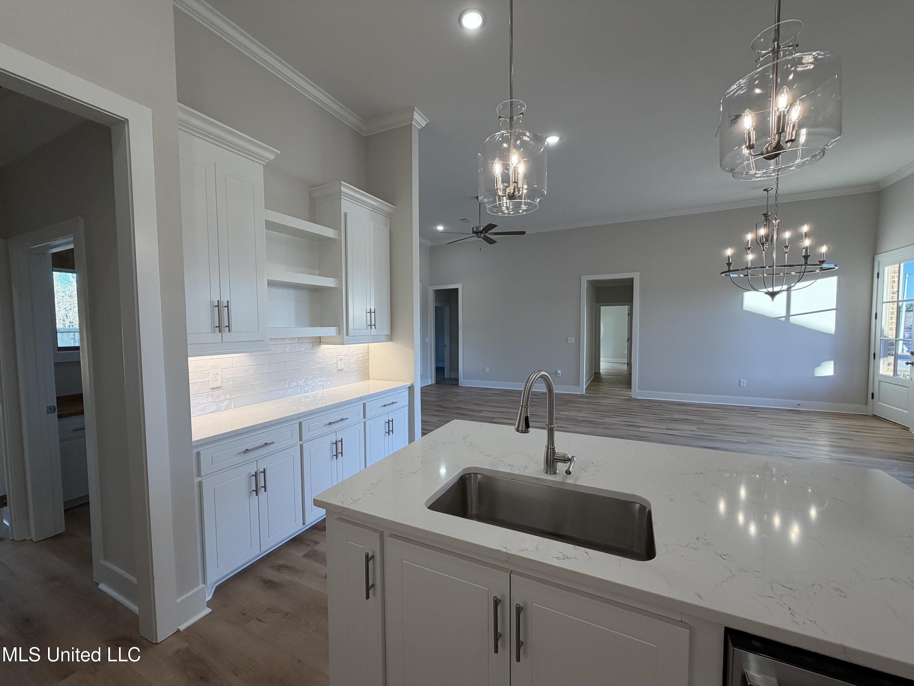 177 Cornerstone Drive Brandon, MS 39042 - Photo 6 of 17 IMG_1310