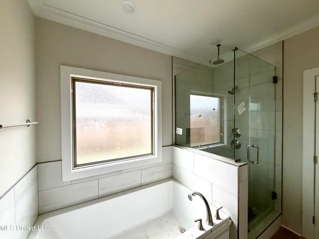 $389,900 | 177 Cornerstone Drive, Brandon, MS 39042