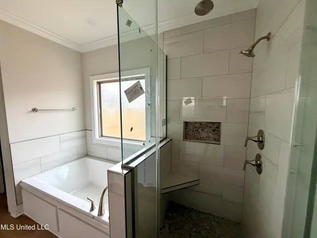 $389,900 | 177 Cornerstone Drive, Brandon, MS 39042