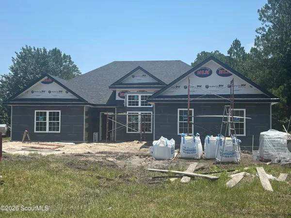 $439,900 | 225 Lakes Drive, Brunswick, GA 31523