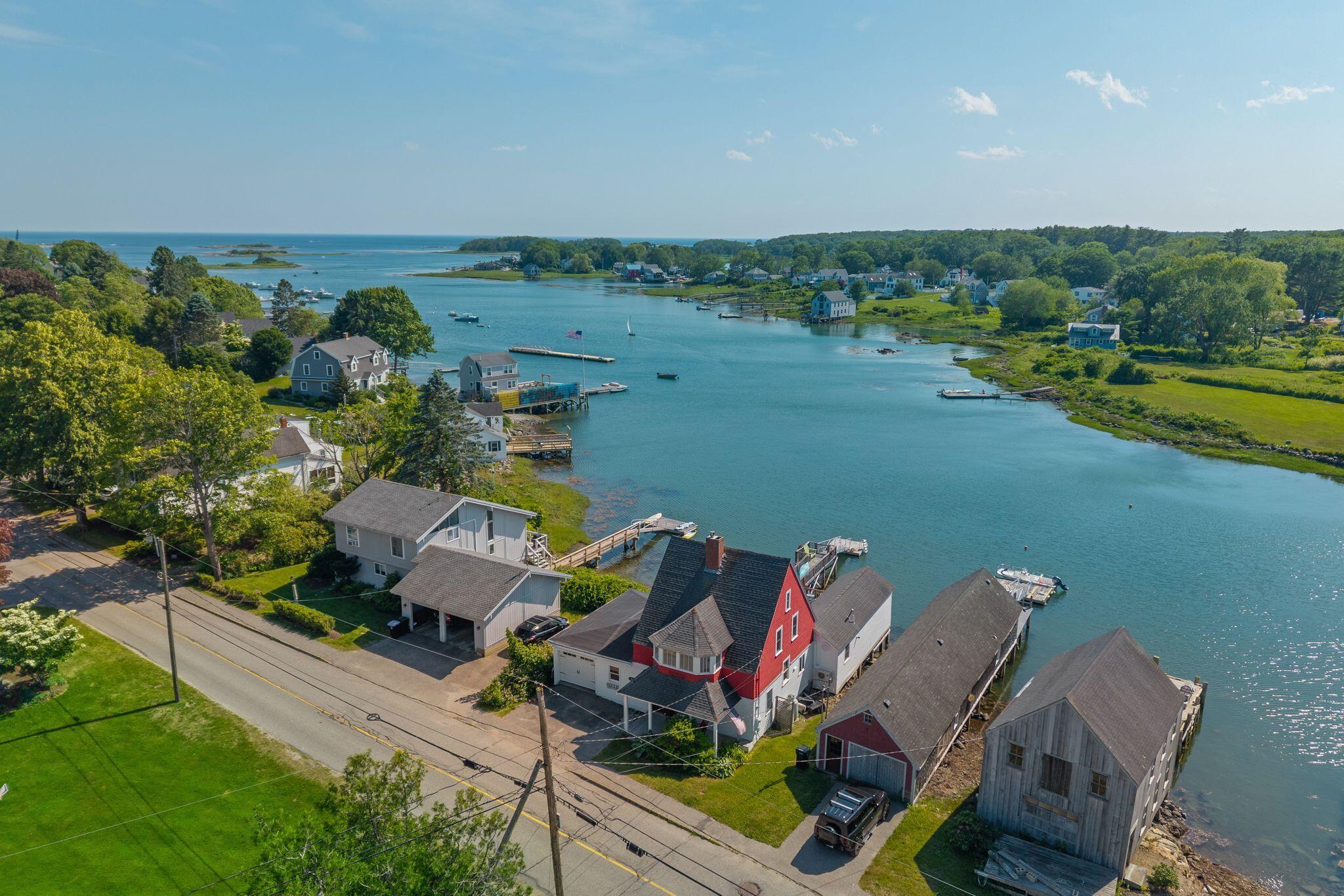 31 Pier Road Kennebunkport, ME 04046 - Photo 21 of 35 mls_DJI_20260704034840_0561_D copy