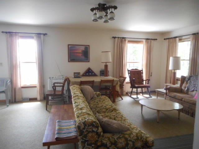 W19003 East Needle Pointe Road Germfask, MI 49836 - Photo 4 of 40 Gallery Image 4