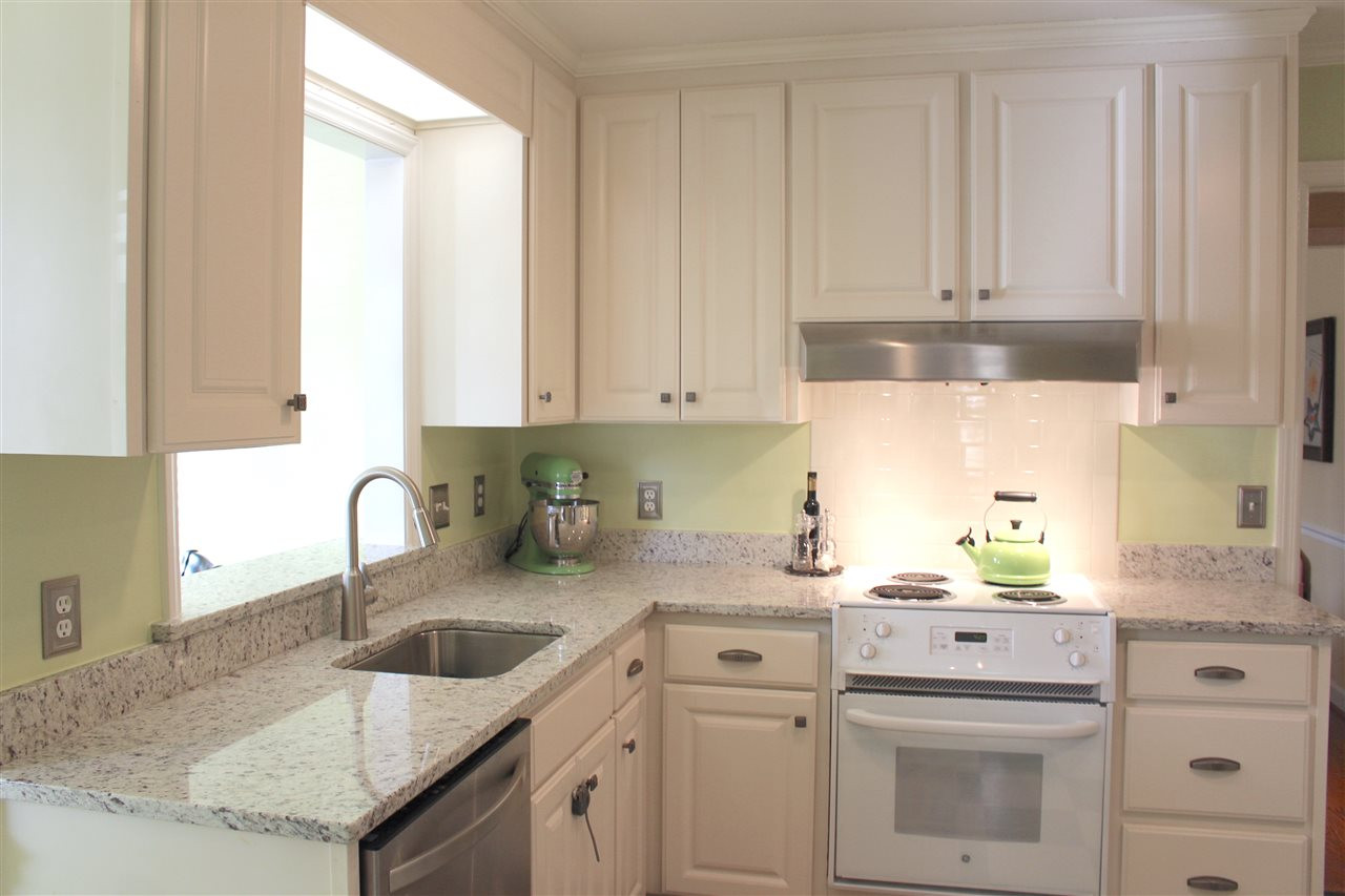4101 Rowan Street Raleigh, NC 27609 - Photo 10 of 29 Photo 10