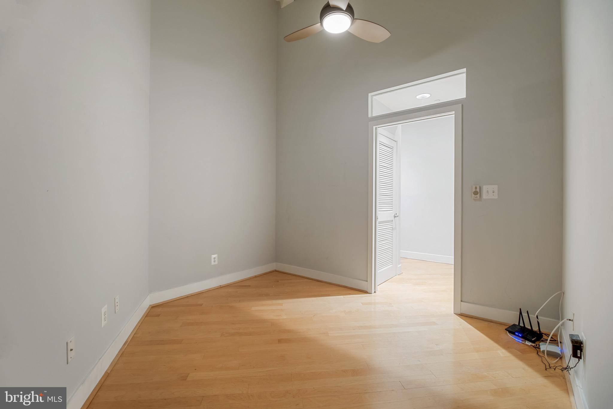 1701 Kalorama Road Northwest, Unit 312 Washington, DC 20009 - Photo 6 of 26