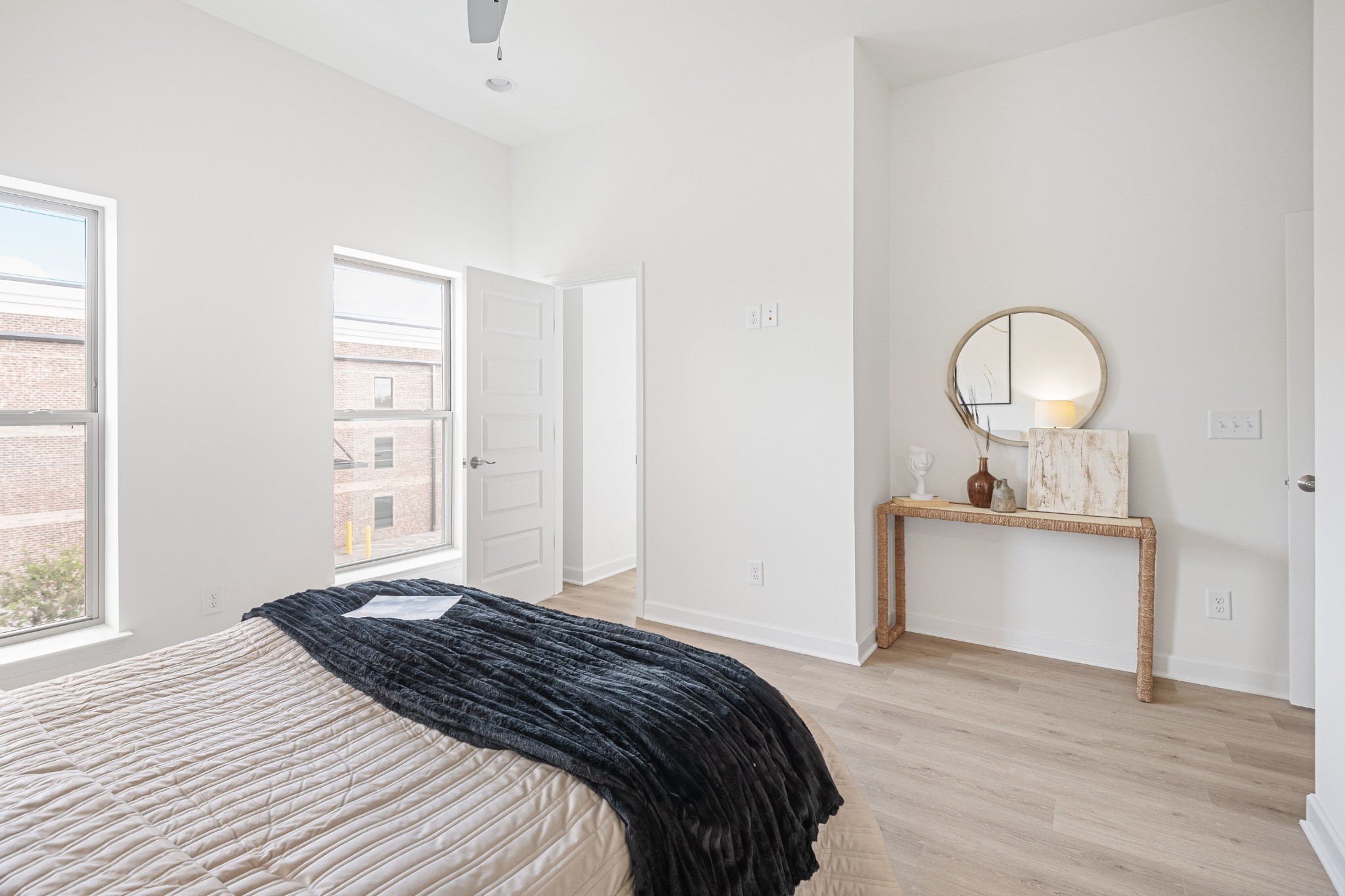 359 B Wellows Chase Spring Hill, TN 37174 - Photo 18 of 27