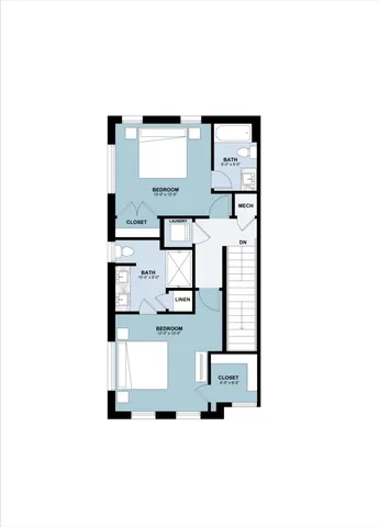 $389,900 | 359 B Wellows Chase, Spring Hill, TN 37174