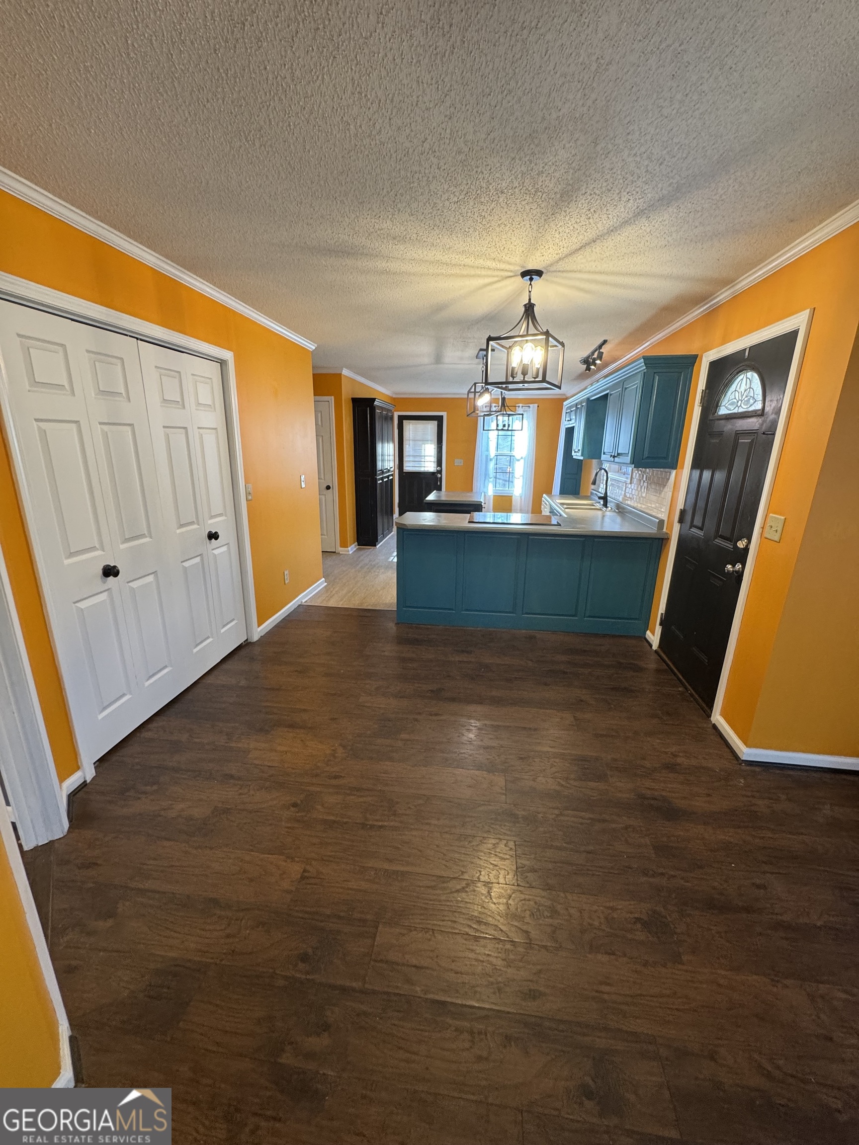 813 Normandy Trail Lavonia, GA 30553 - Photo 14 of 32