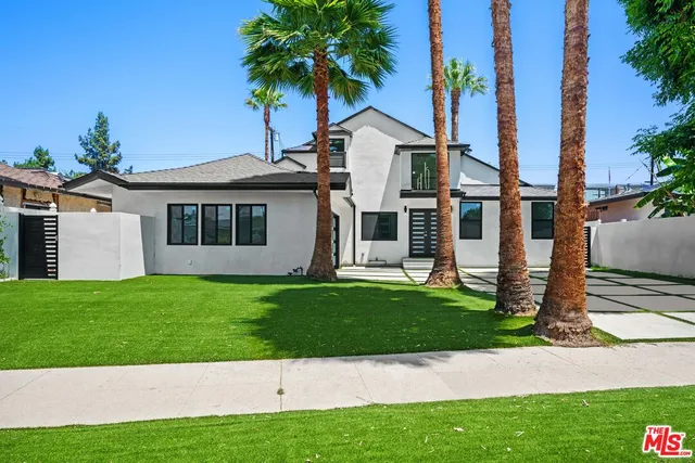 $1,379,000 | 16113 Gledhill Street, North Hills, CA 91343