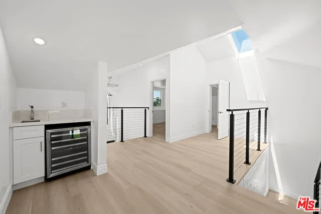 $1,379,000 | 16113 Gledhill Street, North Hills, CA 91343