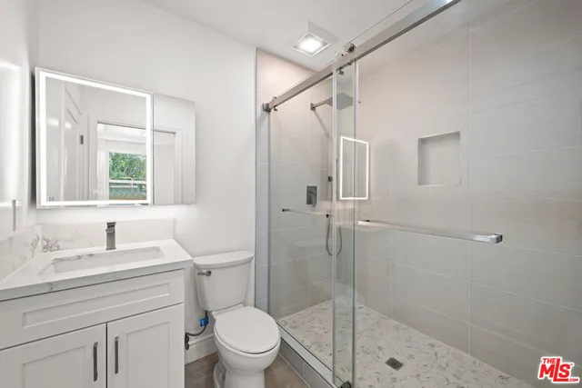 $1,379,000 | 16113 Gledhill Street, North Hills, CA 91343