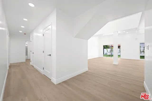 $1,379,000 | 16113 Gledhill Street, North Hills, CA 91343