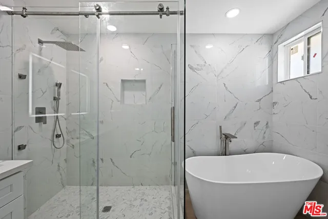 $1,379,000 | 16113 Gledhill Street, North Hills, CA 91343