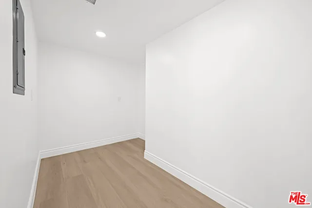 $1,379,000 | 16113 Gledhill Street, North Hills, CA 91343