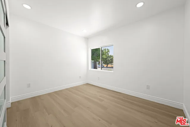 $1,379,000 | 16113 Gledhill Street, North Hills, CA 91343