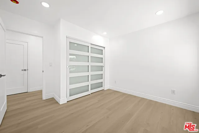 $1,379,000 | 16113 Gledhill Street, North Hills, CA 91343