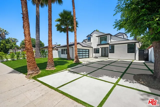 $1,379,000 | 16113 Gledhill Street, North Hills, CA 91343