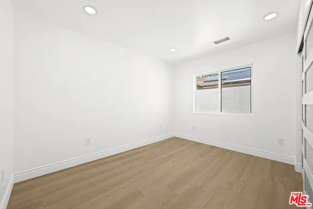 $1,379,000 | 16113 Gledhill Street, North Hills, CA 91343