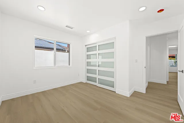 $1,379,000 | 16113 Gledhill Street, North Hills, CA 91343