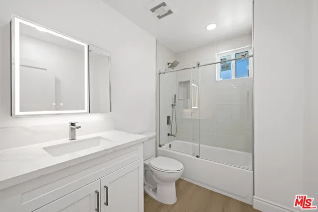 $1,379,000 | 16113 Gledhill Street, North Hills, CA 91343