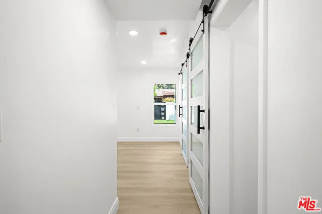 $1,379,000 | 16113 Gledhill Street, North Hills, CA 91343