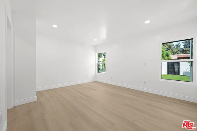 $1,379,000 | 16113 Gledhill Street, North Hills, CA 91343