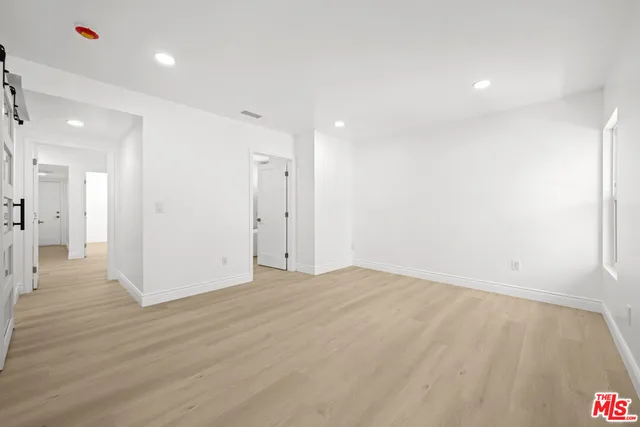 $1,379,000 | 16113 Gledhill Street, North Hills, CA 91343