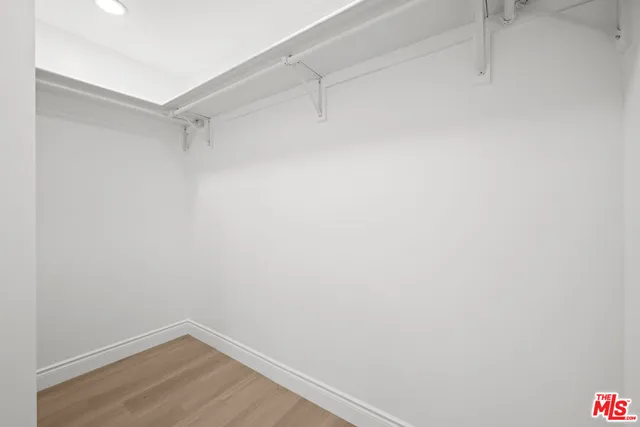 $1,379,000 | 16113 Gledhill Street, North Hills, CA 91343