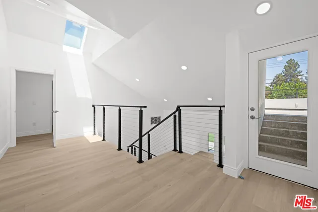 $1,379,000 | 16113 Gledhill Street, North Hills, CA 91343