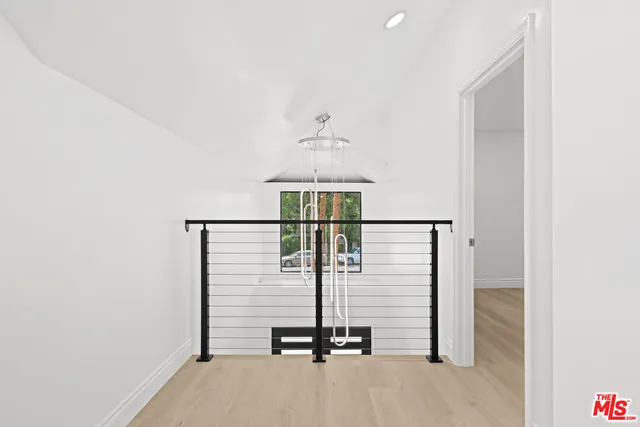 $1,379,000 | 16113 Gledhill Street, North Hills, CA 91343