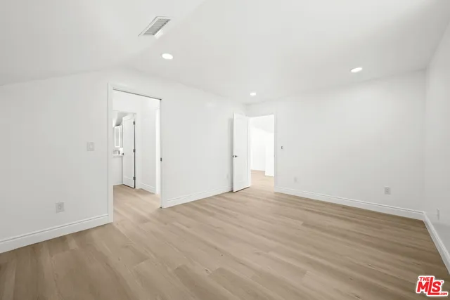 $1,379,000 | 16113 Gledhill Street, North Hills, CA 91343