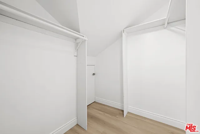 $1,379,000 | 16113 Gledhill Street, North Hills, CA 91343