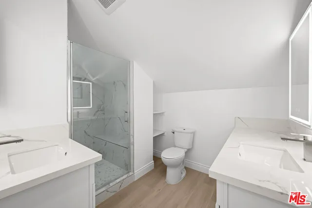 $1,379,000 | 16113 Gledhill Street, North Hills, CA 91343